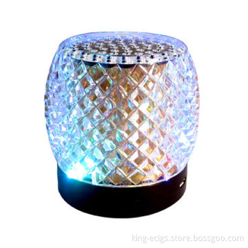 Mini Speaker